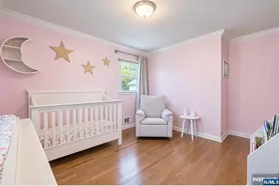 35 Bender Drive, Clifton, NJ 07013 - Photo 26