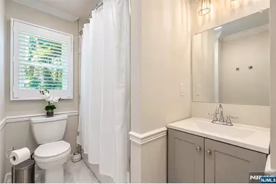 35 Bender Drive, Clifton, NJ 07013 - Photo 28