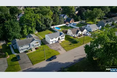 33 Oak Avenue, Pequannock Township, NJ 07440 - Photo 32