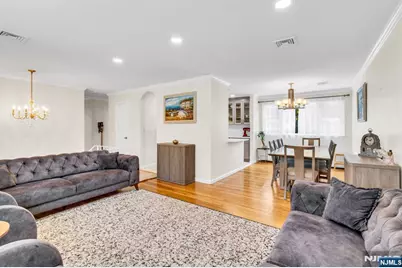 33 Oak Avenue, Pequannock Township, NJ 07440 - Photo 4