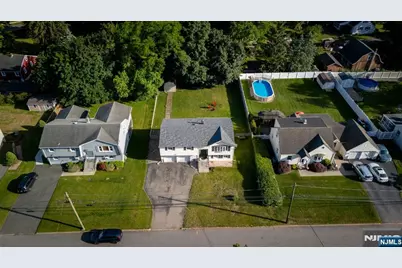 33 Oak Avenue, Pequannock Township, NJ 07440 - Photo 34
