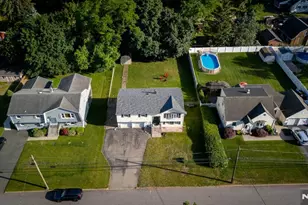 33 Oak Ave, Pequannock Township, NJ 07440 - Photo 34