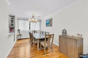 33 Oak Ave, Pequannock Township, NJ 07440 - Photo 6