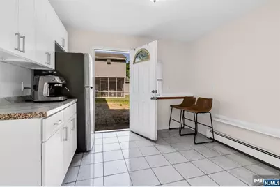 33 Oak Avenue, Pequannock Township, NJ 07440 - Photo 24