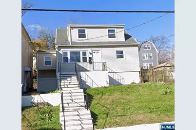 31 Bayside Terrace, Jersey City, NJ 07305 - Photo 1