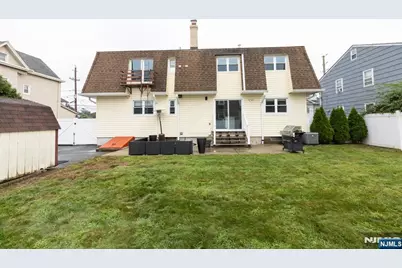 75 Mount Prospect Avenue 1 #1, Clifton, NJ 07013 - Photo 28
