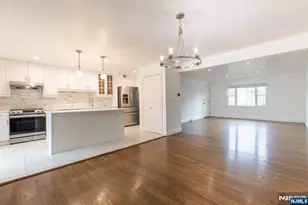 75 Mount Prospect Ave 1, Clifton, NJ 07013 - Photo 1