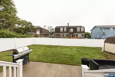 75 Mount Prospect Avenue 1 #1, Clifton, NJ 07013 - Photo 24