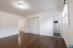 75 Mount Prospect Ave 1, Clifton, NJ 07013 - Photo 26