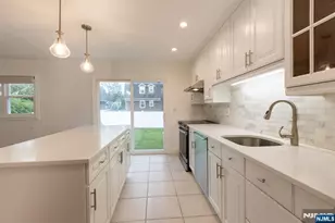 75 Mount Prospect Ave 1, Clifton, NJ 07013 - Photo 16