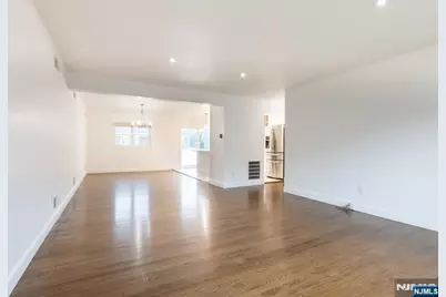 75 Mount Prospect Avenue 1 #1, Clifton, NJ 07013 - Photo 6