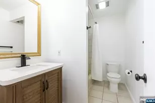 75 Mount Prospect Ave 1, Clifton, NJ 07013 - Photo 18
