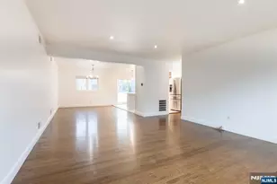 75 Mount Prospect Ave 1, Clifton, NJ 07013 - Photo 8