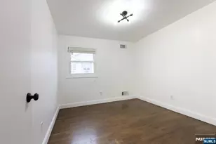 75 Mount Prospect Ave 1, Clifton, NJ 07013 - Photo 20