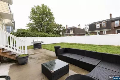 75 Mount Prospect Avenue 1 #1, Clifton, NJ 07013 - Photo 26