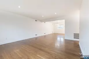75 Mount Prospect Ave 1, Clifton, NJ 07013 - Photo 6