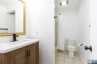 75 Mount Prospect Avenue 1 #1, Clifton, NJ 07013 - Photo 14