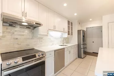 75 Mount Prospect Avenue 1 #1, Clifton, NJ 07013 - Photo 12