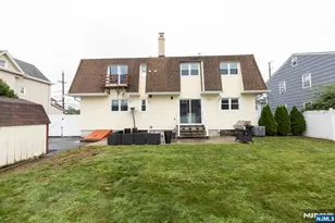 75 Mount Prospect Ave 1, Clifton, NJ 07013 - Photo 32