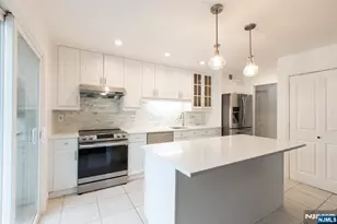75 Mount Prospect Ave 1, Clifton, NJ 07013 - Photo 14