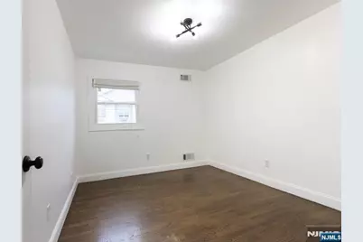75 Mount Prospect Avenue 1 #1, Clifton, NJ 07013 - Photo 16