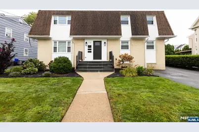75 Mount Prospect Avenue 1 #1, Clifton, NJ 07013 - Photo 2