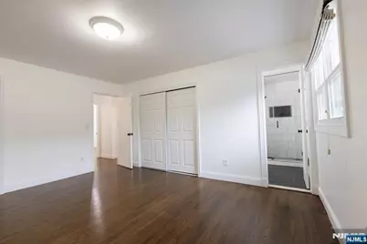 75 Mount Prospect Avenue 1 #1, Clifton, NJ 07013 - Photo 22