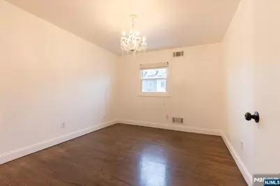 75 Mount Prospect Avenue 1 #1, Clifton, NJ 07013 - Photo 18
