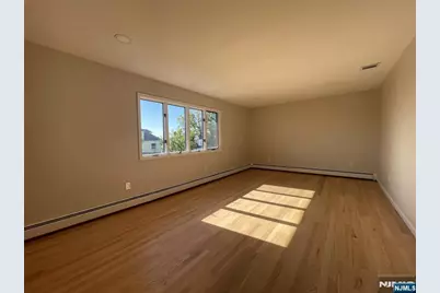 87 Prospect Terrace 2 #2, East Rutherford, NJ 07073 - Photo 2
