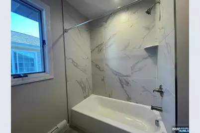 87 Prospect Terrace 2 #2, East Rutherford, NJ 07073 - Photo 8