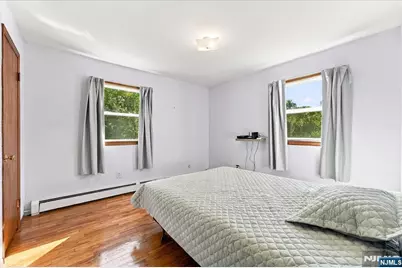 7 Paradise Trail, Vernon, NJ 07460 - Photo 18