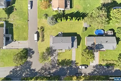 7 Paradise Trail, Vernon, NJ 07460 - Photo 48