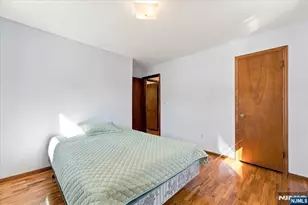 7 Paradise Trail, Vernon, NJ 07460 - Photo 20