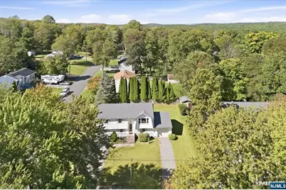 7 Paradise Trail, Vernon, NJ 07460 - Photo 42