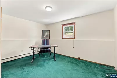 7 Paradise Trail, Vernon, NJ 07460 - Photo 30
