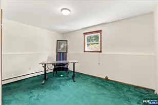7 Paradise Trail, Vernon, NJ 07460 - Photo 30