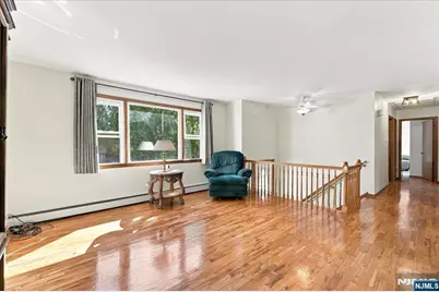 7 Paradise Trail, Vernon, NJ 07460 - Photo 6