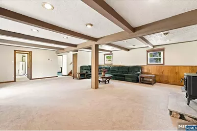 7 Paradise Trail, Vernon, NJ 07460 - Photo 26