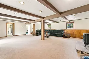 7 Paradise Trail, Vernon, NJ 07460 - Photo 26