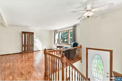 7 Paradise Trail, Vernon, NJ 07460 - Photo 4