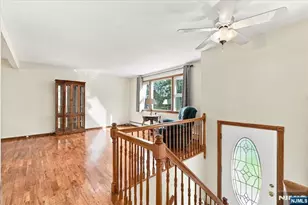 7 Paradise Trail, Vernon, NJ 07460 - Photo 4