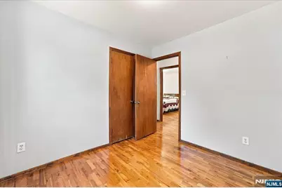 7 Paradise Trail, Vernon, NJ 07460 - Photo 22