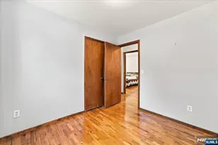 7 Paradise Trail, Vernon, NJ 07460 - Photo 22