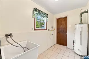 7 Paradise Trail, Vernon, NJ 07460 - Photo 34