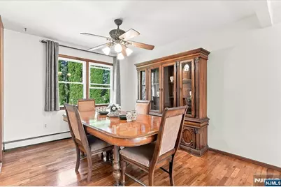 7 Paradise Trail, Vernon, NJ 07460 - Photo 8