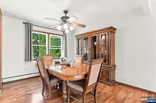 7 Paradise Trail, Vernon, NJ 07460 - Photo 8