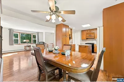 7 Paradise Trail, Vernon, NJ 07460 - Photo 10