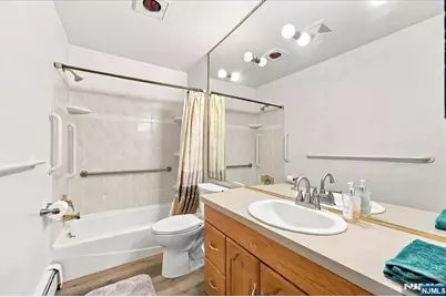 7 Paradise Trail, Vernon, NJ 07460 - Photo 24