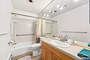 7 Paradise Trail, Vernon, NJ 07460 - Photo 24