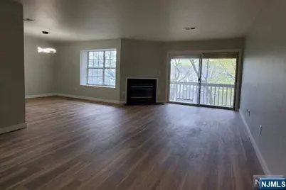 523 Windsor Drive, Palisades Park, NJ 07650 - Photo 2